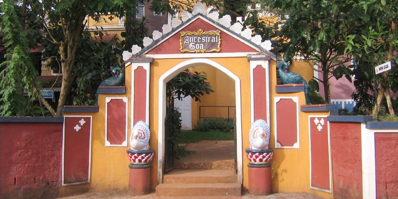 ancestral-goa-museum-img